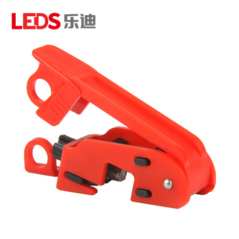 中型斷路器鎖,瑪斯特鎖493b安全鎖圖片