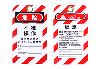 ��ȫ�i�ߒ��i����